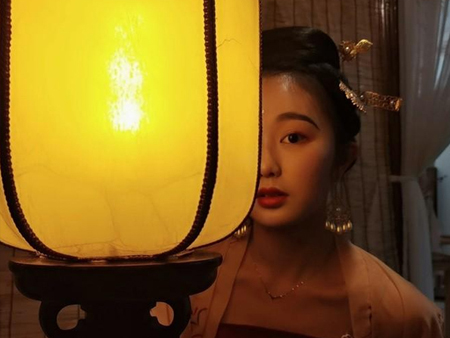 西安碑林区男士去SPA很娘？那是你没试过运动恢复SPA